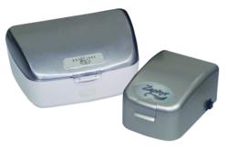 Dry & Store
Holiday Gift
